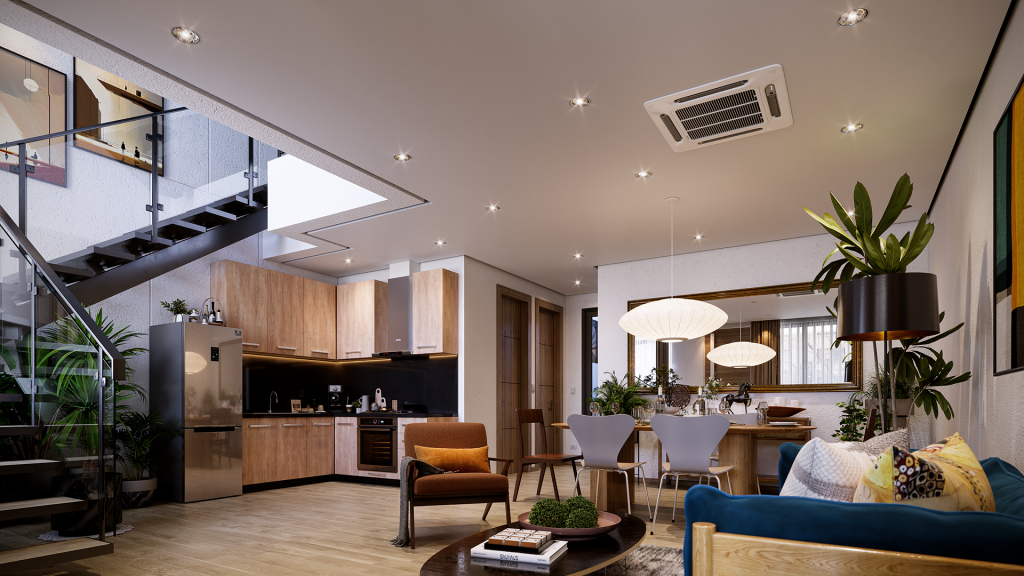 1 2 vcdc living room corner