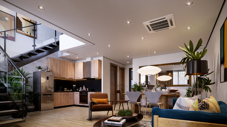 1 2 vcdc living room corner