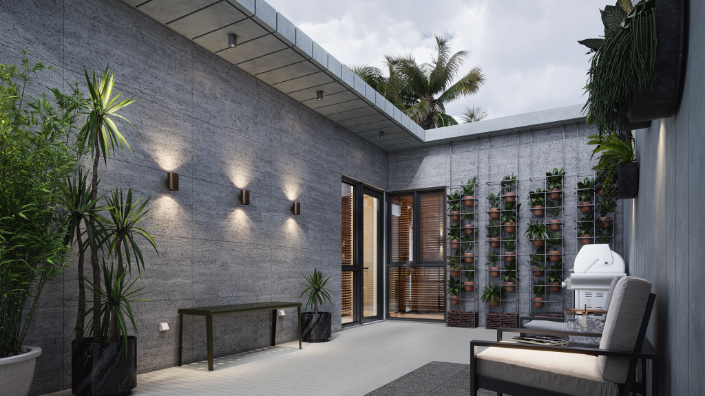 3 2 roofdeck view 1 final