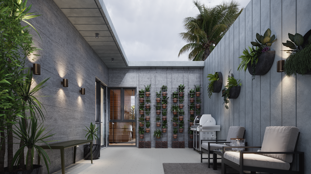 3 2 roofdeck view 2 final