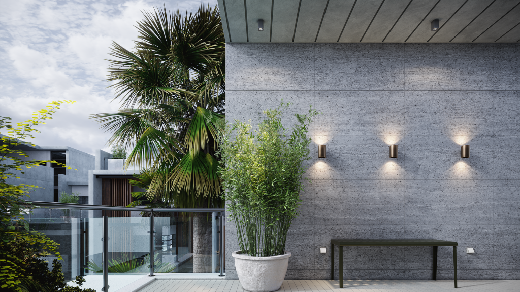 3 3 roofdeck view 2 final