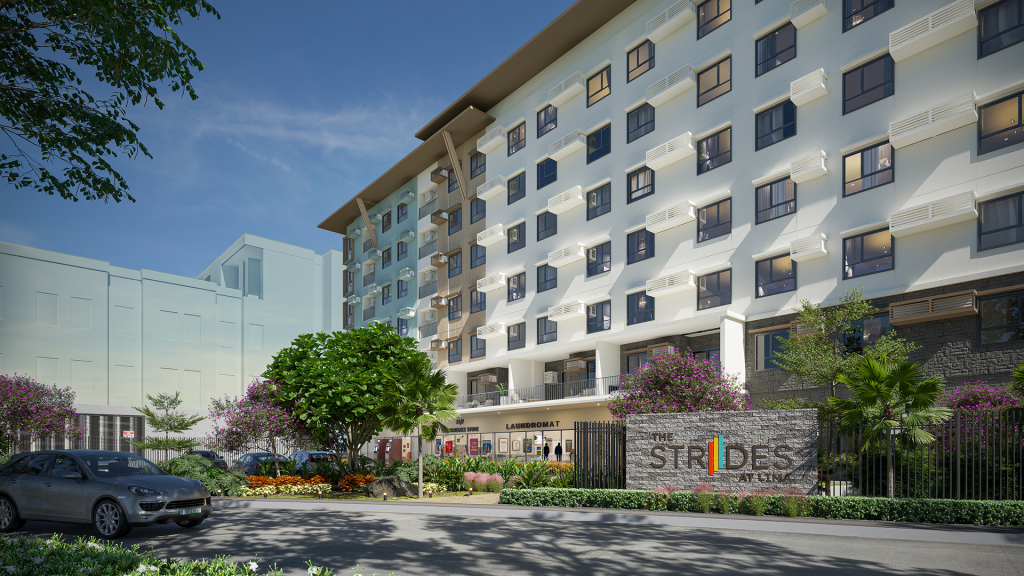 exterior still main guardhouse fd aboitizland thestrides