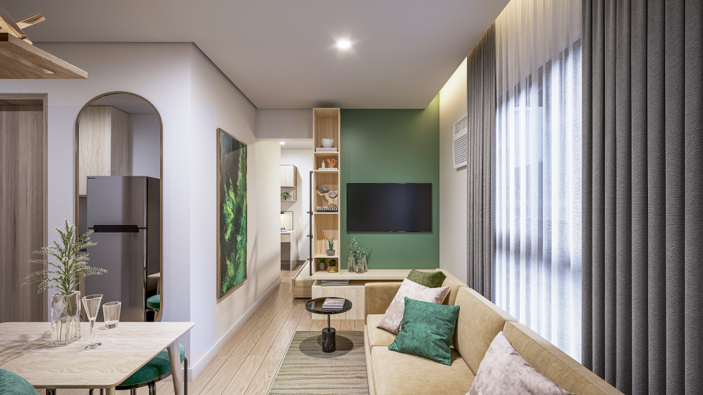 interior still combined studio view 1 fd aboitizland thestrides