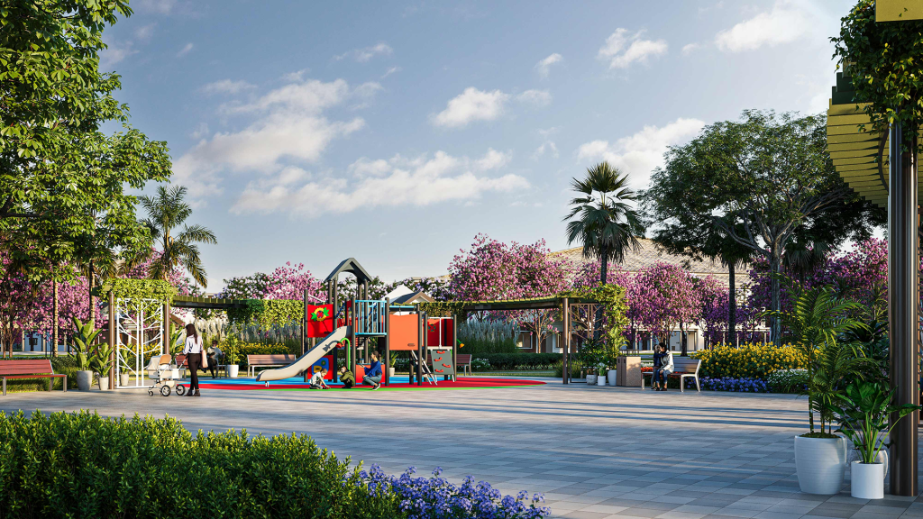 still perspective park d1 mahogany south aldev