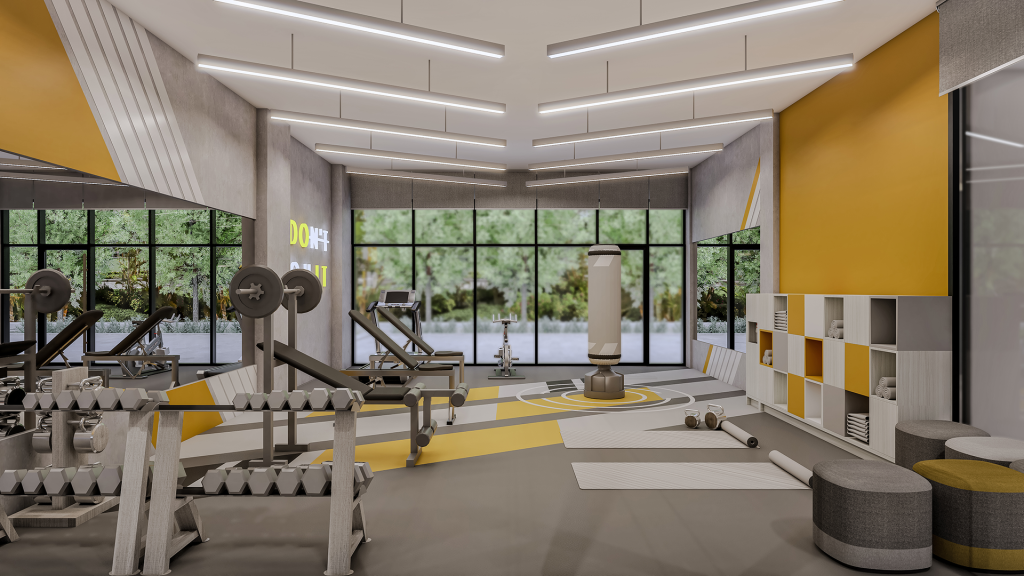 strides at lima gym view 02.1