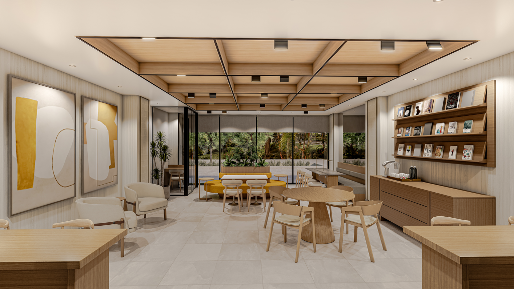 strides at lima library option 01 view 01